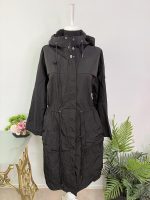 Geaca subtire de fas calitativa Tatras XXL