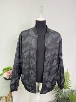 Geaca subtire  cam L