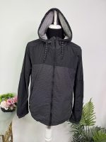 Geaca subtire LCW XL