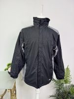 geaca fash cu gluga ascunsa Out Living M