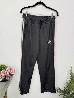 Pantaloni trening Adidas XL