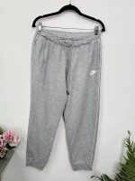 Pantaloni trening Nike M