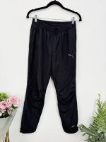 Pantaloni trening fash Puma 36
