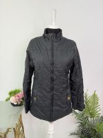 Geaca interior polar  158