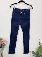 Blugi elastici Levi's 26