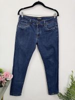 Blugi elastici Classx 32