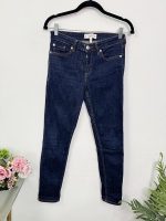 Blugi elastici Mango 34