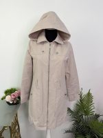 Geaca primavara C&A 36