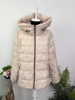 Geaca intermediara Esprit L