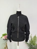 Geaca de primavara H&M 34