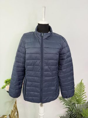 Geaca matlasata Esmara 42