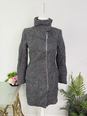 Palton H&M 34