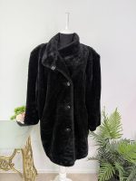 Blana sintetica cu pernite umeri C&A XL