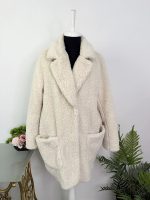 Blana sintetica H&M XS