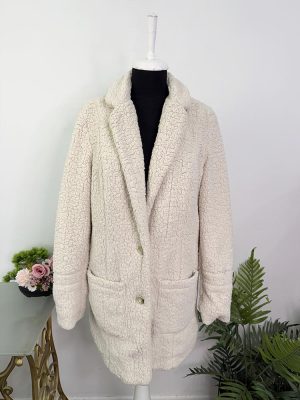 Blana sintetica Designers 36