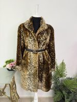 Blana cu curea inclus  38-40