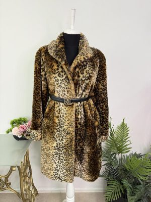 Blana cu curea inclus  38-40