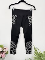 Colanti sport URB Sport M