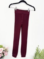 Colanti cu interior inblanit Primark S-M