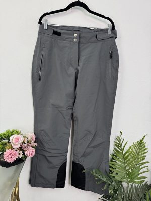 Pantaloni ski  M