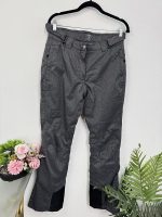 Pantaloni ski Crane S