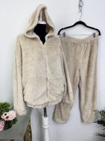 Compleu blanita doua piese  L