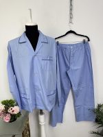 Pijama doua piese  48