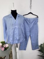 Pijama doau piese Pier Moris 48