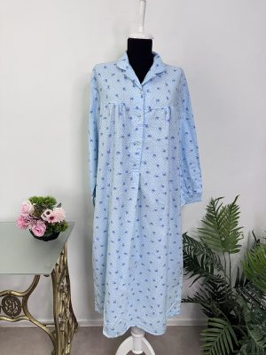 Camasa de noapte  44