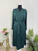 Halat de baie cu buzunare  XXL