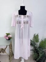 Camasa de noapte  38