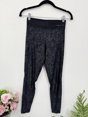 Colanti sport Oysho XS