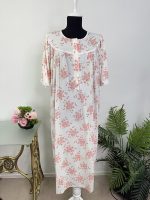 Camasa de noapte  46