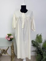 Camasa de noapte Margret 46