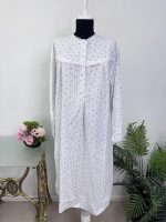 Camasa de noapte Claire Duval 44-46