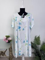 Camasa de noapte  cam M