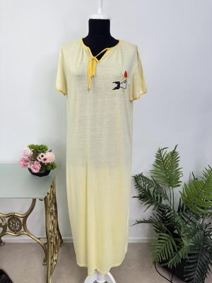 Camasa de noapte  44