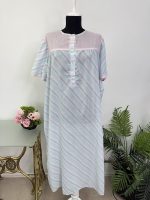 Camasa de noapte  cam L