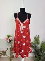 Camasa de noapte  camM