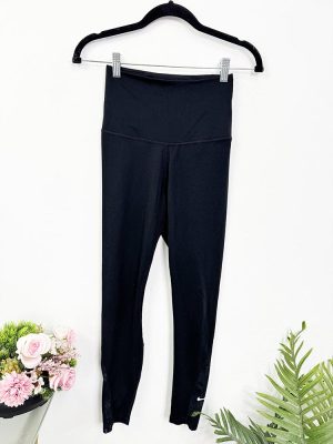 Colanti sport Nike XS