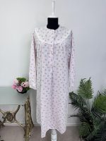 Camasa de noapte  44-46