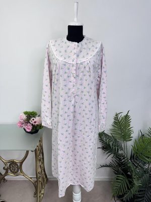 Camasa de noapte  44-46