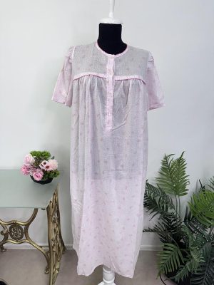 Camasa de noapte  44-46