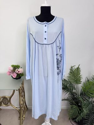 Camasa de noapte  48