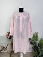 Camasa de noapte  44-46