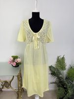 Camasa de noapte Milenotti 40