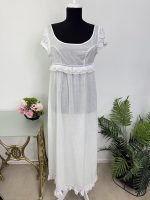 Camasa de noapte Charmor cam S