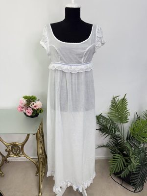 Camasa de noapte Charmor cam S