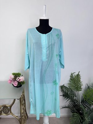 Camasa de noapte New Look L