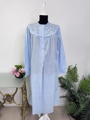 Camasa de noapte  48-50